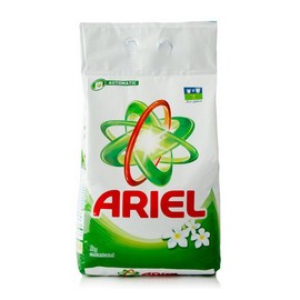 اريال اتوماتيك ياسمين 3 ك خصم 15% ##