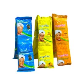 صفا سويت عرض 3 قطع offer