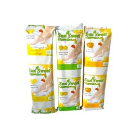 صن سويت عرض 3 قطع offer