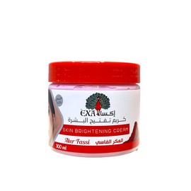 عكر فاسى مورد خدود ##
