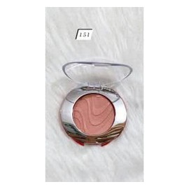 اماندا بلاشر مات درجة رقم 3  - 5 جم