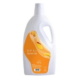 اوبال شاور جل مانجو 1500 مل $ 