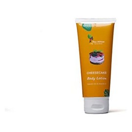 رو افريكان لوشن لتقويه الاظافر 20 جم 