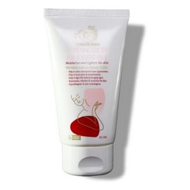 كاباروزا كريم تفتيح البكينى 60 مل 