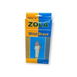 زولا رست بريس M 