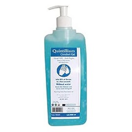 افاق هاند جل مطهر لليدين  