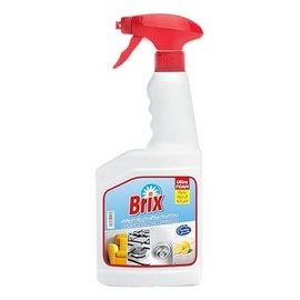 بريكس متعدد الاغراض ليمون 1 لتر