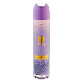 فوارس معطر جو انواع 300مل 