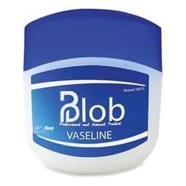 بلوب فازلين 70 مل 