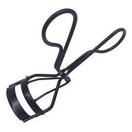 تناية رموش صينى $ 