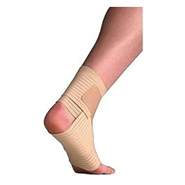 فيرتكس انكل شراب مفتوح مقاس 2XL