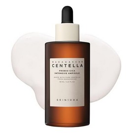 سنتيلا سيكا انتنسيف 95 مل