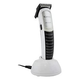 كيمى ماكينة حلاقة KM-2588 ##