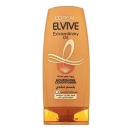 لوريال الفيف بلسم مرطب للشعر 360 مل خصم 20%