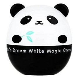 باندا دريم كريم تفتيح 50 جم 