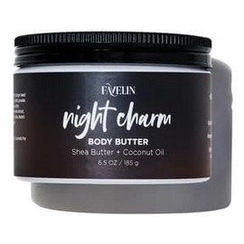 فيفلن بدى باتر صن كيسد هانى 185 مل ##