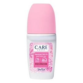 كير اند مور رول اون بينك 50 مل 