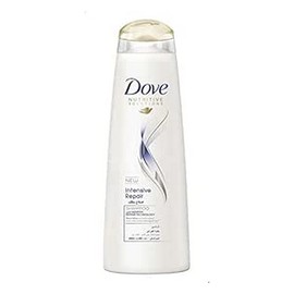 دوف شامبو اصلاح مكثف 400 مل خصم 25%##