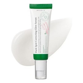 اكسيس واى فيجن جلو للتصبغات 50 مل 