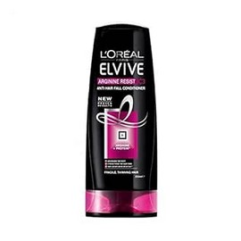 لوريال الفيف بلسم اسود400 مل خصم 15%