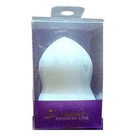 سوناتا بيوتى بليند بيضاوى مقسومة 1 قطعة 87102 ##