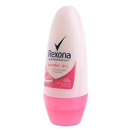 ريكسونا ادفانسيد رول اون بودر بينك حريمى 50 مل