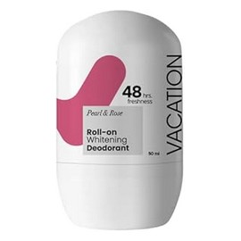 فاكيشن رول اون بالورد 50 مل #