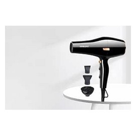 سوكانى استشوار SK 2223 /  SK-2225 /SK-2226