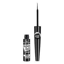 اسينس اى لينر سوبر لاست ديب بلاك 3 مل ##