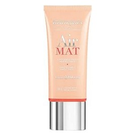 بورجوا Air Mat كريم اساس 01 30 مل 
