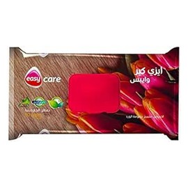 ايزى كير مناديل مبللة فريش فوشيا 80 منديل #