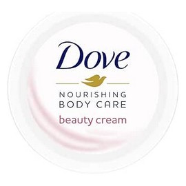 دوف كريم مستورد مرطب بيوتى كريم بمبى 150 مل خصم 15% #