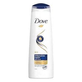 دوف شامبو الاصلاح المكثف 350 مل