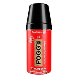 فوج رول اون ستروبرى حريمى 50 مل