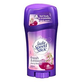 ليدى سبيد استيك فريش اسينس  65 جم 