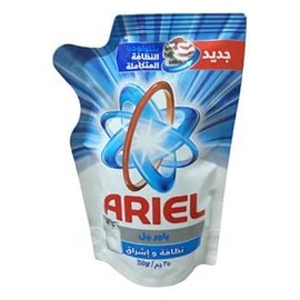 تايد اتوماتيك داونى 4 ك خصم 30 جنية ##