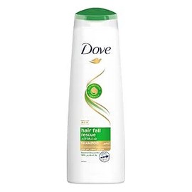 دوف شامبو ضد التساقط 350 مل