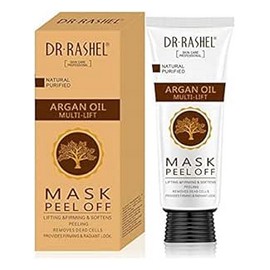 دكتور راشيل ماسك بيل اوف بالارجان 80 مل##