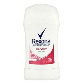 ريكسونا استيك بيورثيم دراى حريمى 40 مل