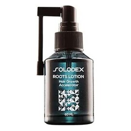 سولو ديكس لوشن اعادة انبات الشعر 60 مل 