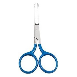 تيتانيا مقص اظافر للاطفال الرضع 1050