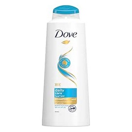 دوف شامبو بزيت الافوكادو وخلاصة الاذريون لشعر قوى 600 مل خصم 17.5 جنية