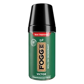 فوج رول اون فيكتور رجالى 50 مل