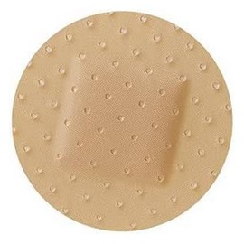 بلاستر مدور دكتور ايد علبة 100 لزقة