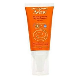 ايفين صن بلوك ايملشن SPF 50 #@