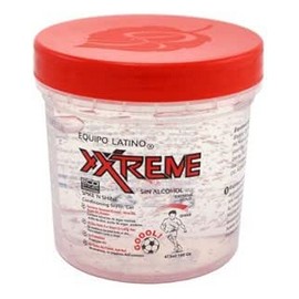 اكستريم جل شعر برطمان 473 مل