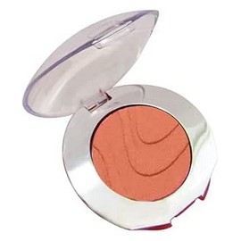 اماندا احمر خدود بلاشر درجة رقم 132##