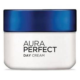 لوريال وايت كريم نهارى 50 مل