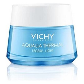 فيتشى اكوا ليا ثيرمال كريم مرطب نهارى للبشرة 50 مل 