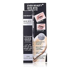 ايفر بيوتى كونسيلر سائل 20 مل درجات